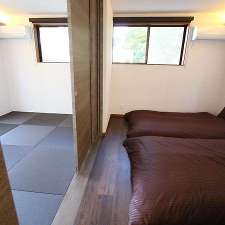Ozacky Omuro Kogen 4-Chome - Vacation Stay 94005V Ito  Εξωτερικό φωτογραφία
