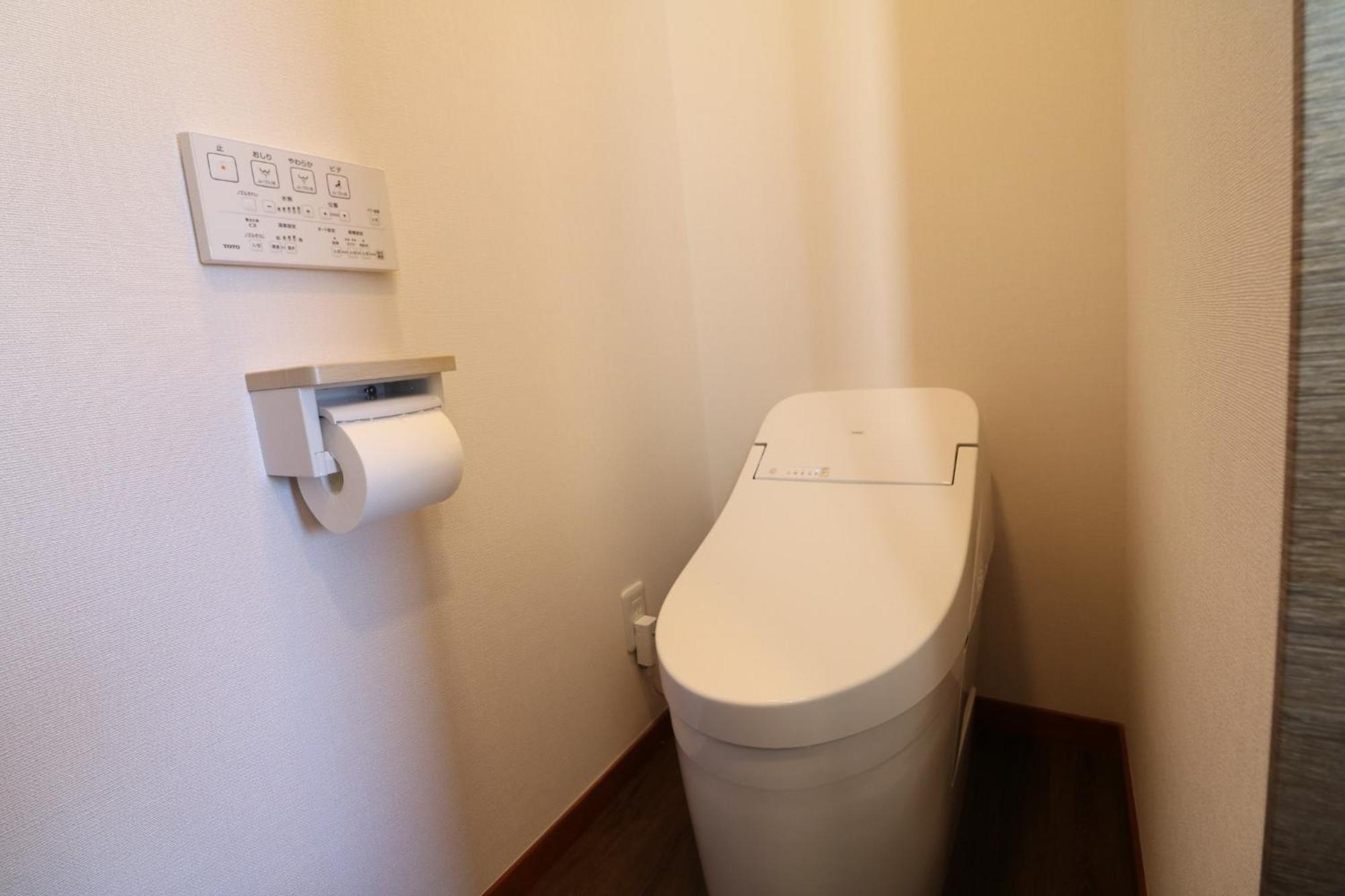 Ozacky Omuro Kogen 4-Chome - Vacation Stay 94005V Ito  Εξωτερικό φωτογραφία