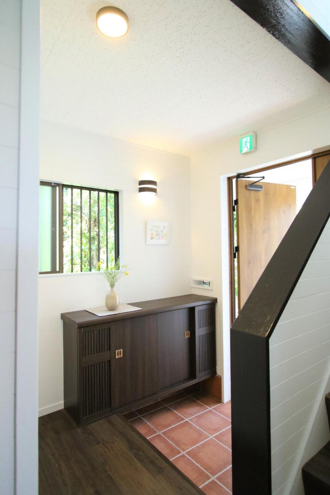 Ozacky Omuro Kogen 4-Chome - Vacation Stay 94005V Ito  Εξωτερικό φωτογραφία