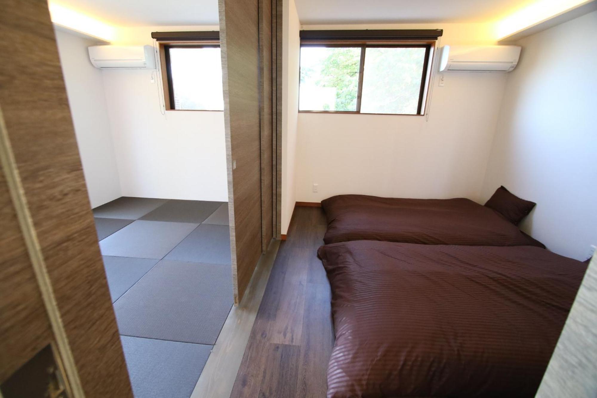 Ozacky Omuro Kogen 4-Chome - Vacation Stay 94005V Ito  Εξωτερικό φωτογραφία