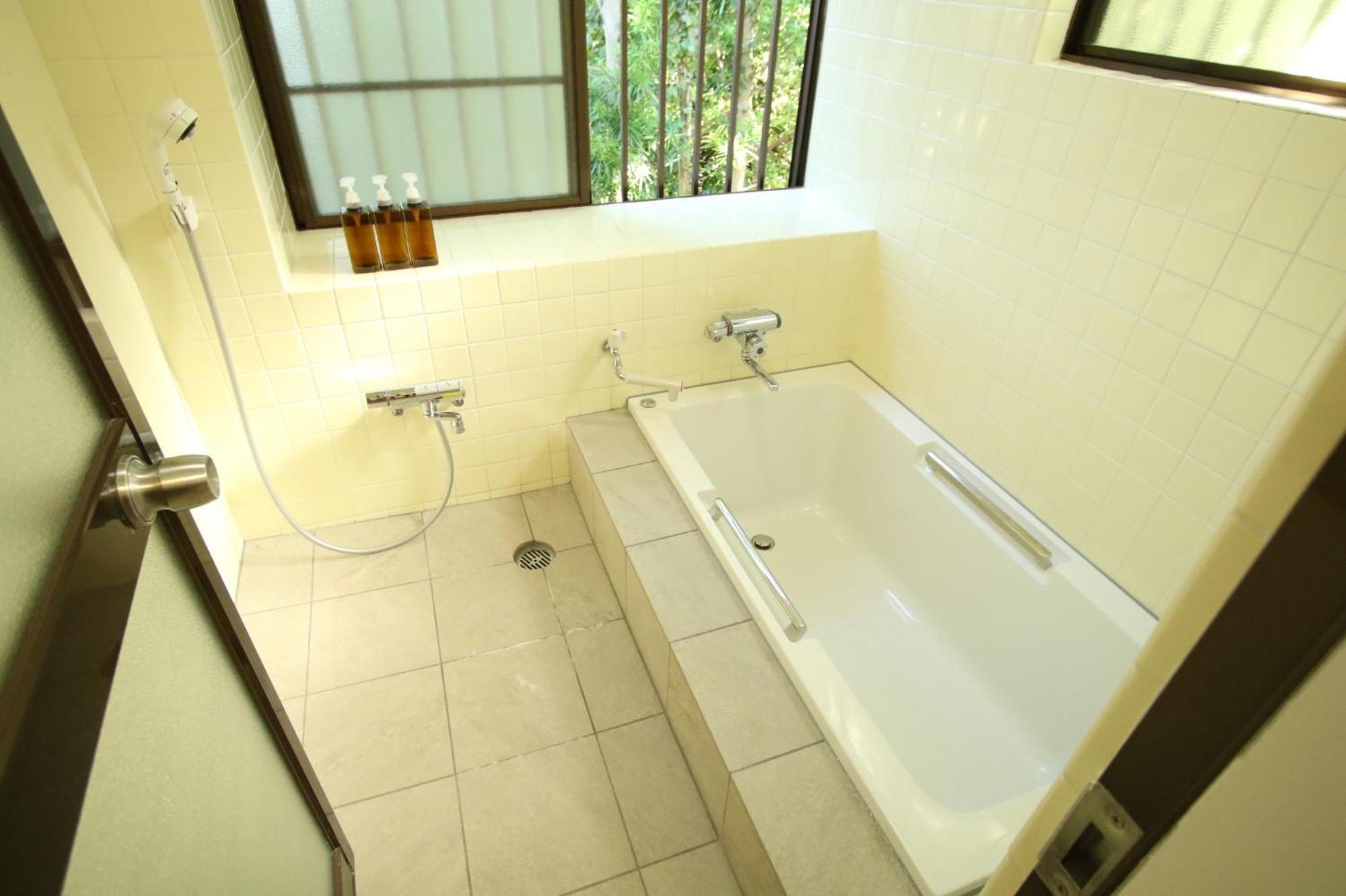 Ozacky Omuro Kogen 4-Chome - Vacation Stay 94005V Ito  Εξωτερικό φωτογραφία