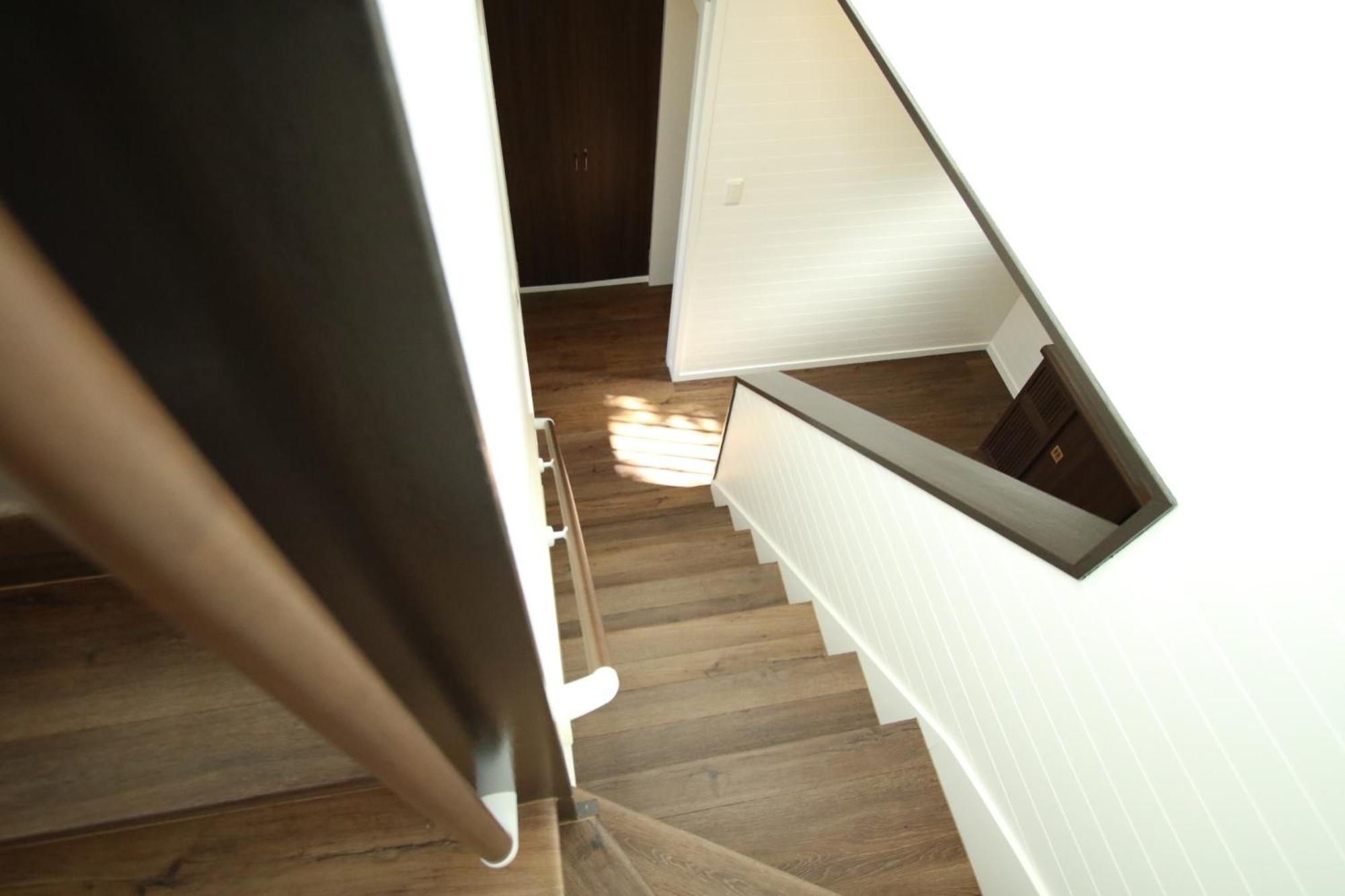 Ozacky Omuro Kogen 4-Chome - Vacation Stay 94005V Ito  Εξωτερικό φωτογραφία