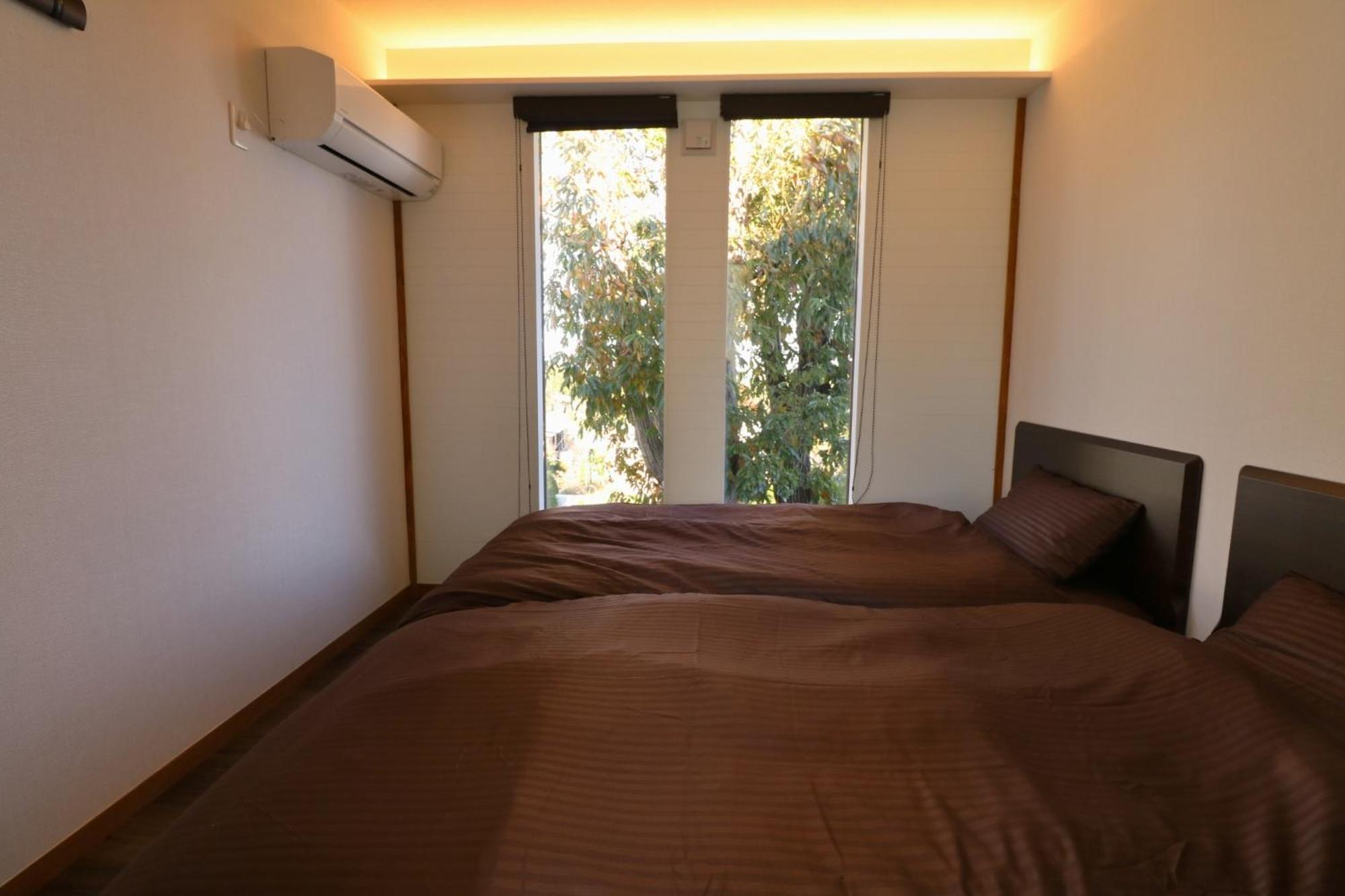 Ozacky Omuro Kogen 4-Chome - Vacation Stay 94005V Ito  Εξωτερικό φωτογραφία