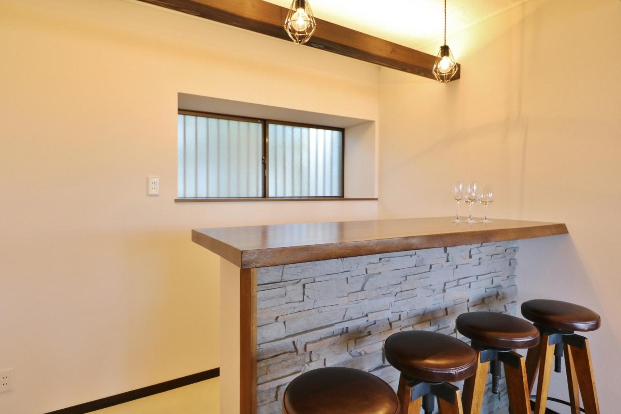 Ozacky Omuro Kogen 4-Chome - Vacation Stay 94005V Ito  Εξωτερικό φωτογραφία